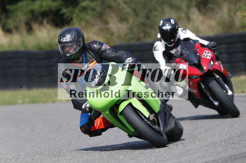 /47 12.08.2025 PADDYS-RACES-DAYS ADR/Starter-Hobby/55